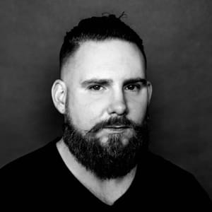 Tim Jaeger